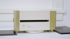 Anna Griffin Empress Elite Die Cutting Machine with Set of Large Plates ag-1748h