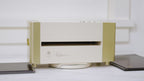 Anna Griffin Empress Elite Die Cutting Machine with Set of Large Plates ag-1748h