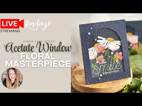 CZ Design Stamps and Dies Smile Bundle set1012sm Friend Like You