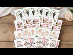 Katy Sue Designs Forever and Always Die Cut Decoupage 11-dcdfaa12