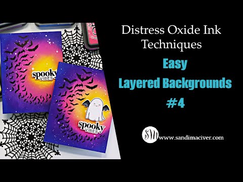 CZ Design Stamps and Dies Halloween Basics set1057hb STAMPtember
