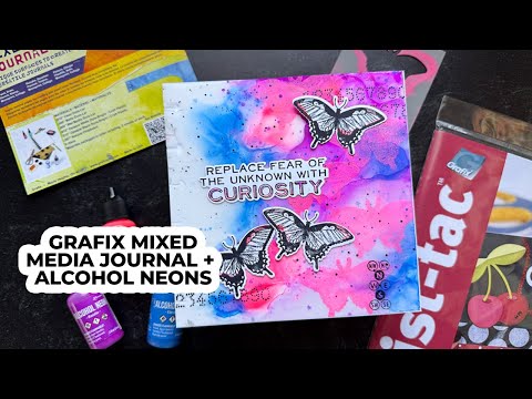 Tim Holtz Flutter Stamps with Simon Says Stamp Dies Bundle setfl25