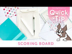 Simon Says Stamp Scoring Tools Bundle A set815st Sunny Vibes