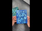 Simon Says Stamp Embossing Folder and Cutting Dies Chelsea Floral sfd389 Celebrate