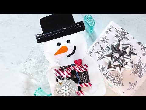 Simon Says Stamp Set of 4 Stencils Cozy Cocoa ssst221734