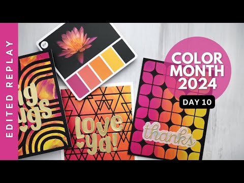 Ranger Simon Hurley Tangent Lunar Paste hua86185 Bold Cards Video