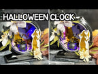 CZ Design Witch Please Bundle set820wp Cheering for You