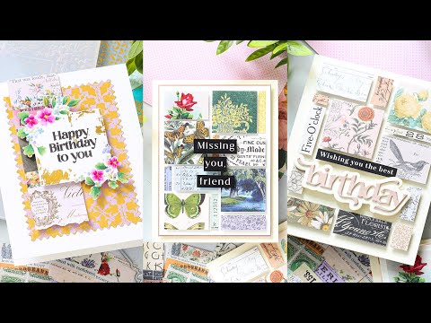 Simon Says Stamp Embossing Folder And Die Jubilee sfd262