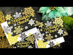 Simon Says Stamps and Dies Making Spirits Bright set703ms