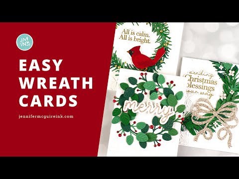 CZ Design Stamps and Dies Inside Greetings Holiday set1070ig Sugar and Spice