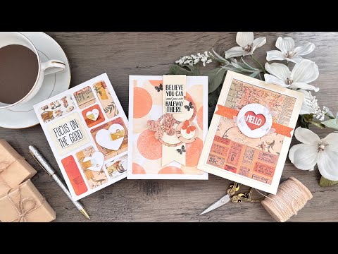 Simon Says Clear Stamps Be Your Beautiful Self 2386ssc