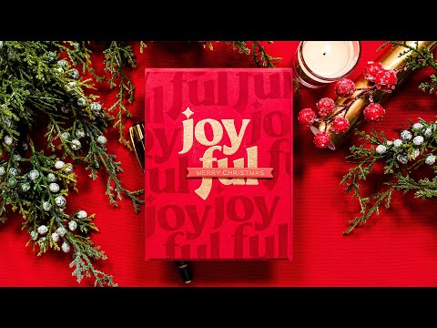 Simon Says Stamps And Dies Joyful Greetings