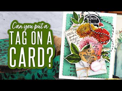Tim Holtz Field Notes Stamps with Simon Says Stamp Dies Bundle setfn26