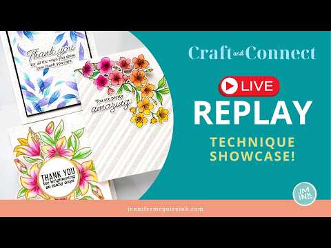 Pinkfresh Studio Delighted For You Clear Stamps 243524*