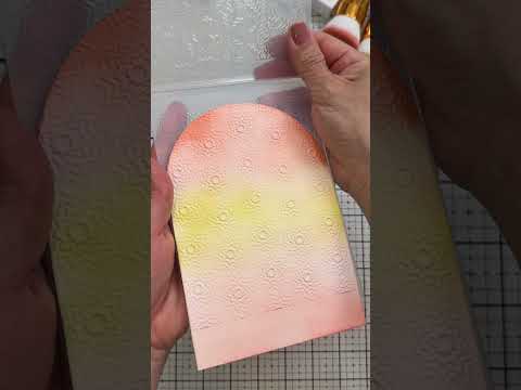 Simon Says Stamp Silly Seagulls Wafer Dies s1165 Shine On Create a Sweet Seagull & Daisy Card | SSS New Release Shine On #diy #sticker Bibi Cameron