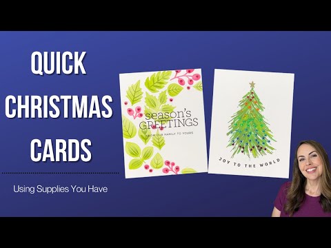 Simon Says Stamp Set of 2 Stencils Autumn Cascade ssst221698 Season Of Wonder