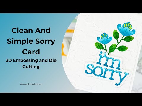 Simon Says Stamp Exotic Blooms Wafer Dies s949 To Love