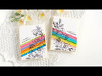 Simon Says Stamps And Dies Beautiful Flowers