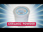 Stamperia Ceramic Powder Stone Effect fc04/400 Powder