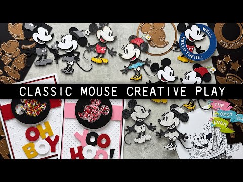 Tim Holtz Golly Distress Ink Pad And Spray Stain Bundle