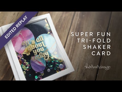 Simon Says Clear Stamps Cue The Confetti sss202758c