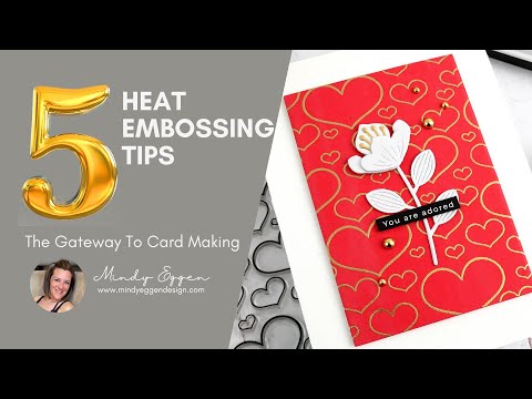 Simon Says Stamp Exotic Blooms Wafer Dies s949 To Love
