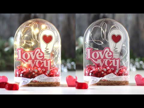 Simon Says Stamp Fancy Love You Wafer Dies sssd112990 Smitten