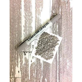 Ranger Tim Holtz Distress Crayon PUMICE STONE TDB51862