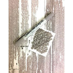 Ranger Tim Holtz Distress Crayon PUMICE STONE TDB51862