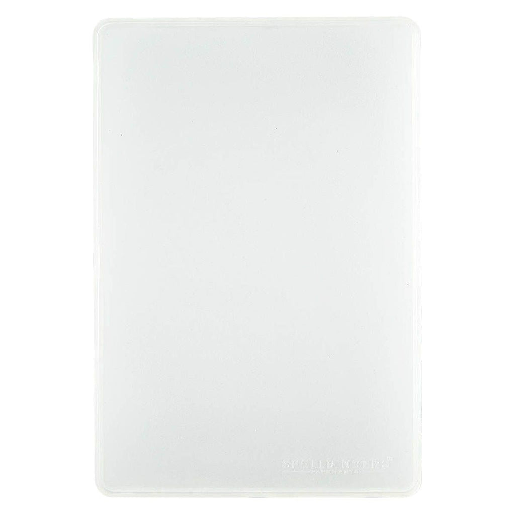 t-057 Spellbinders Craft Stax Large Tray Set product image