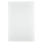 t-057 Spellbinders Craft Stax Large Tray Set product image