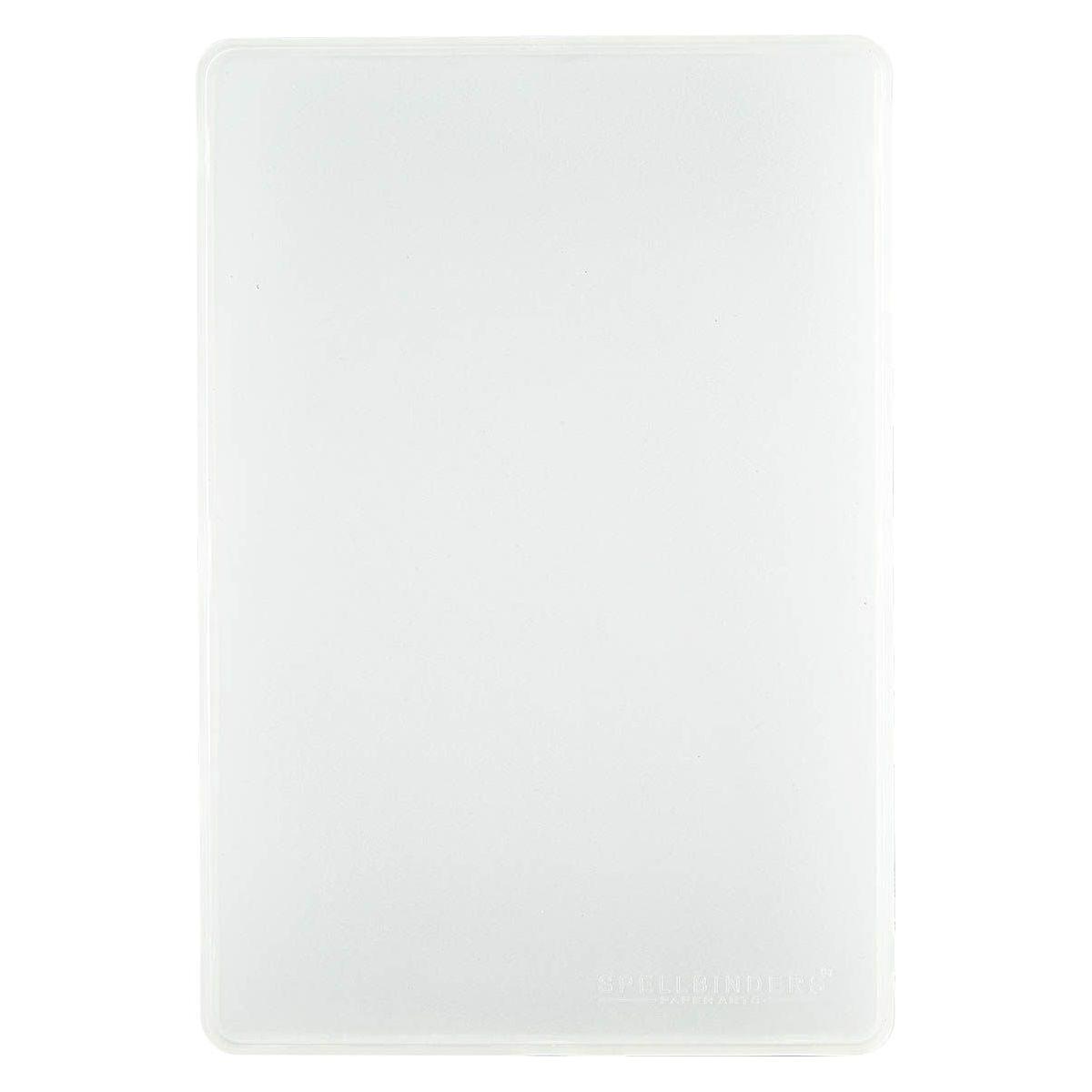 t-057 Spellbinders Craft Stax Large Tray Set product image