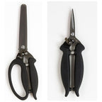 Tim Holtz Tonic Recoil Scissors Bundle