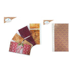 Elizabeth Craft Designs Refillable Pocket Pages Bundle