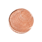 Tommy Art Rose Gold Metallic Paint mt0100-140 swatch