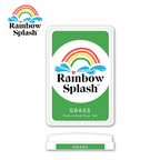 Rainbow Splash Ink Pad Grass rsi9
