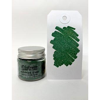 Tim Holtz Distress Embossing Glaze RUSTIC WILDERNESS Ranger tde73840