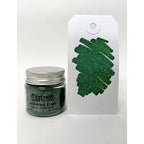 Tim Holtz Distress Embossing Glaze RUSTIC WILDERNESS Ranger tde73840