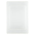 t-055 Spellbinders Craft Stax Combo Tray Set product image
