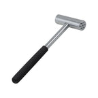 Tim Holtz idea-ology Hammer and Nail Bundle