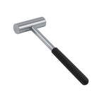 Tim Holtz idea-ology Hammer and Nail Bundle