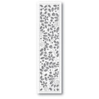 Simon Says Stamp Filigree Border Wafer Die s654 *