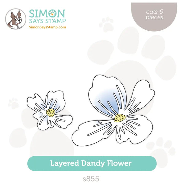 s855_ALTLayeredDandyFlower_Sto