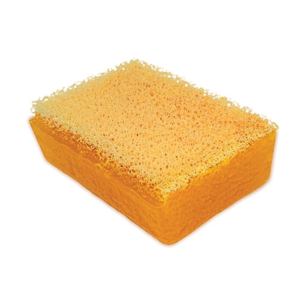 Sczruby Scrubby Soap Original Orange 89097 – Simon Says Stamp