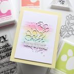 Simon Says Stamps and Dies So Sorry set612ss Don't Have to Be Okay Card | color-code:ALT04