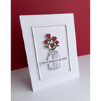 Simon Says Stamps and Dies Garden Fresh set625gf Floral Card | color-code:ALT03