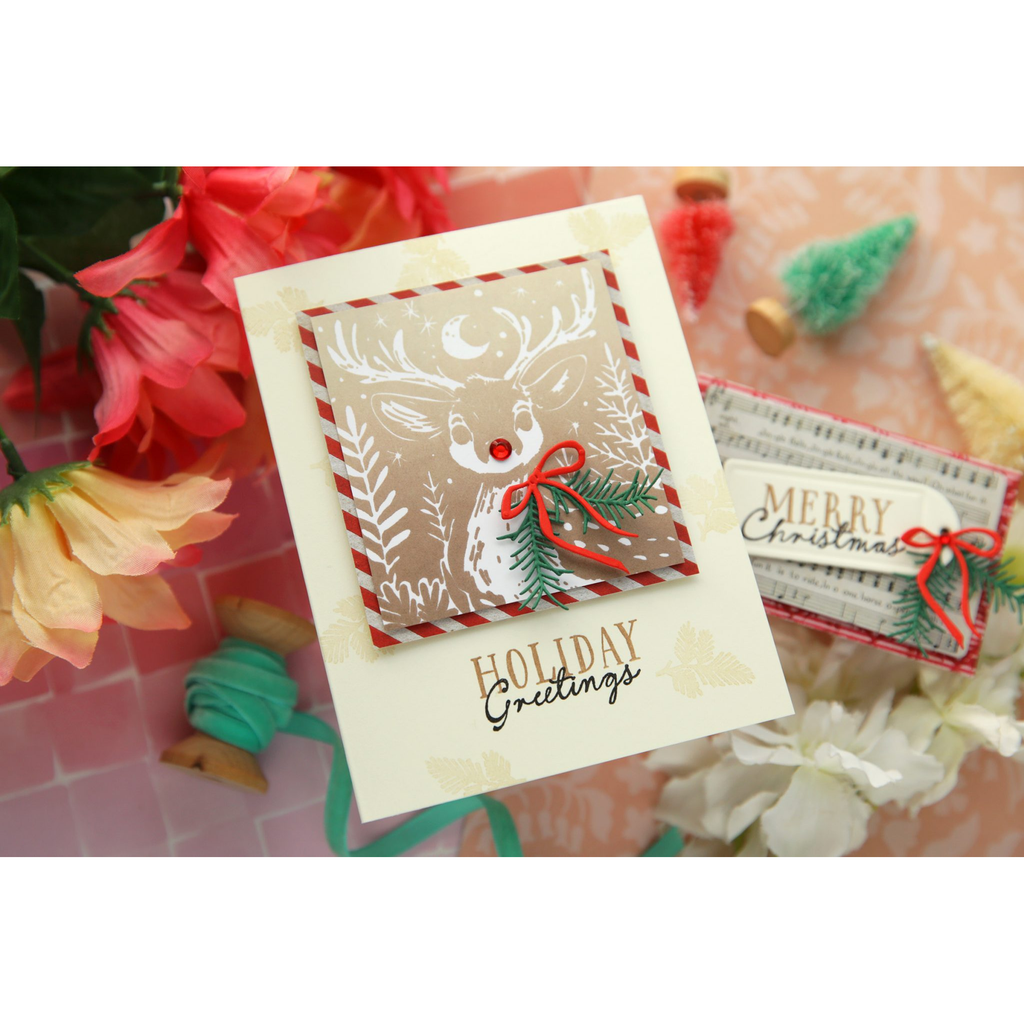 Simon Says Stamps and Dies Bright Christmas set1120bc Christmas Card | color-code:ALT08