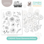 setfe26_FloralElements_storeimage1