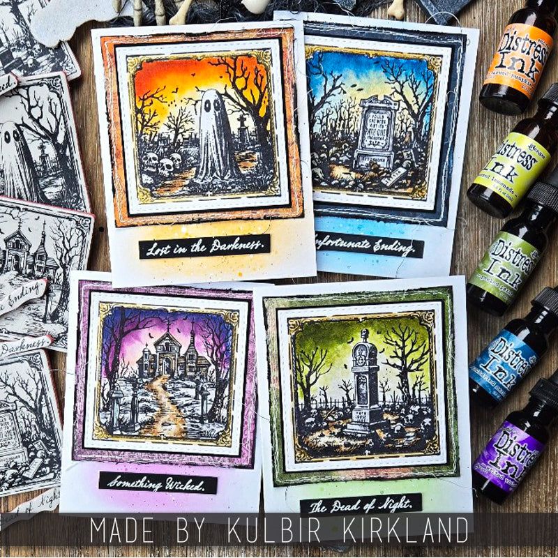 setff24_FramedFrights_storeimage_1 4 bright cards