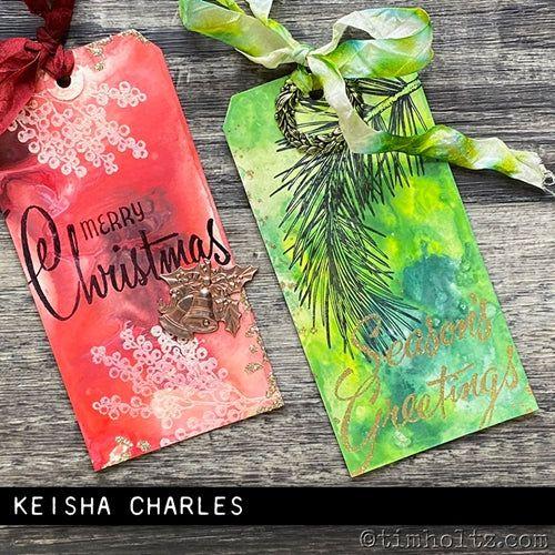 setor24_ForestFloor_storeimage_1 keisha charles